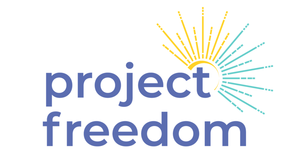 Project Freedom