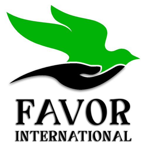 Favor International